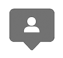 Follow Michelle Nichols