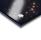 Fireworks 070424 Acrylic print