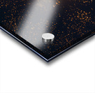 Bang 070424 Acrylic print