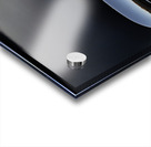 1934 Ford Bourne Acrylic print