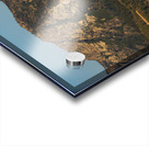 Sailing on Lake Tahoe copy Acrylic print