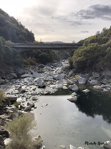 Yuba River