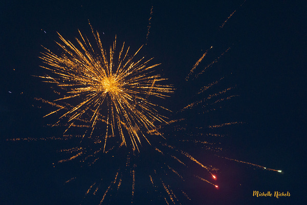 Starburst 070424 Print