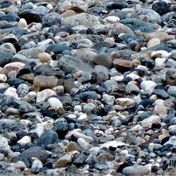 River Rocks