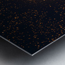 Bang 070424 Metal print