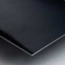 1934 Ford Bourne Metal print