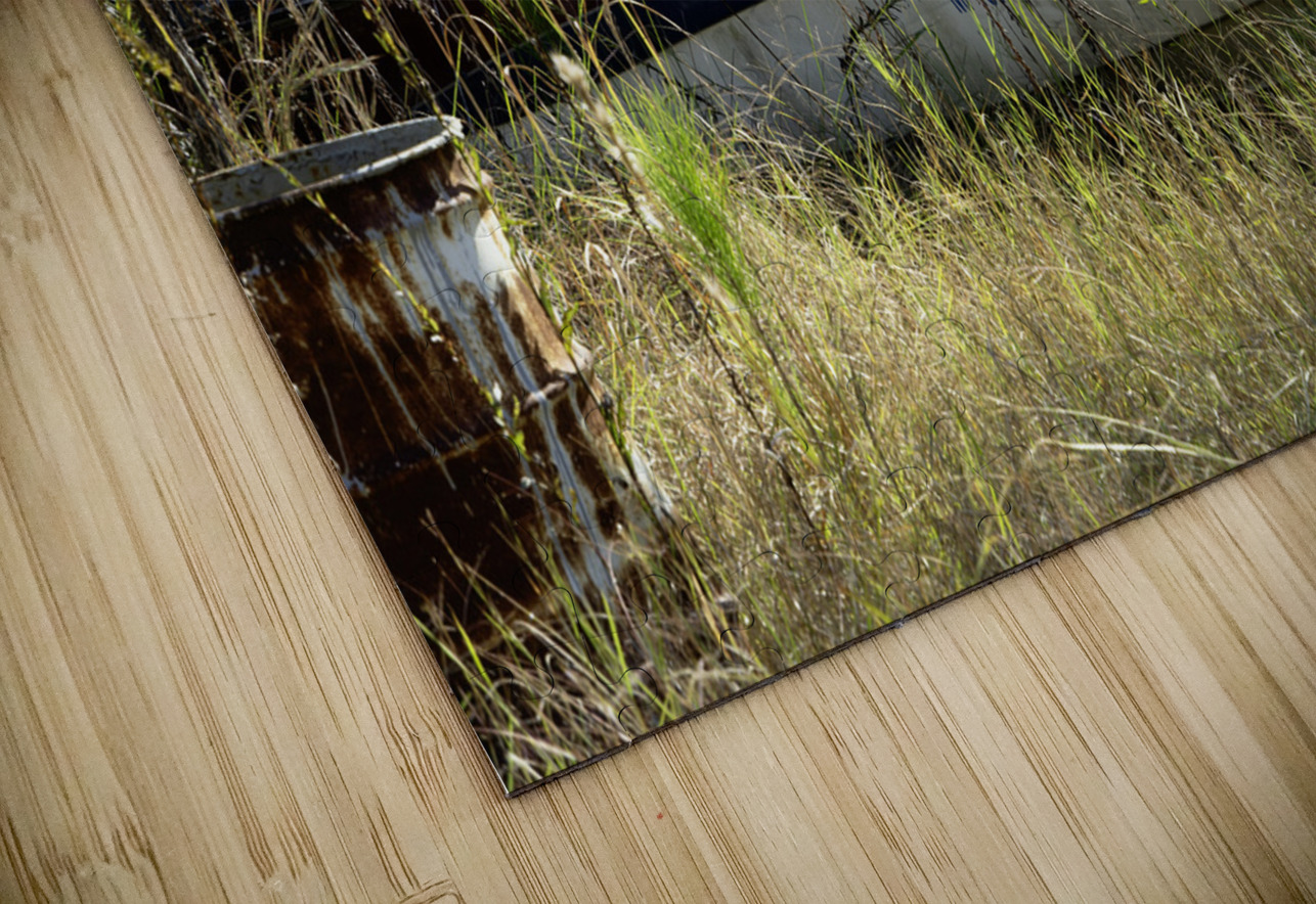 Sugar Babe Michelle Nichols Puzzle