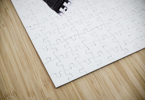 PewPew Michelle Nichols puzzle