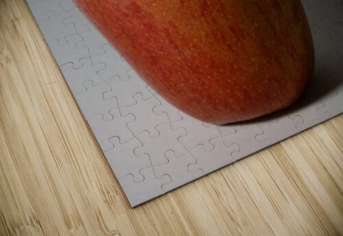 Big Apple Michelle Nichols puzzle