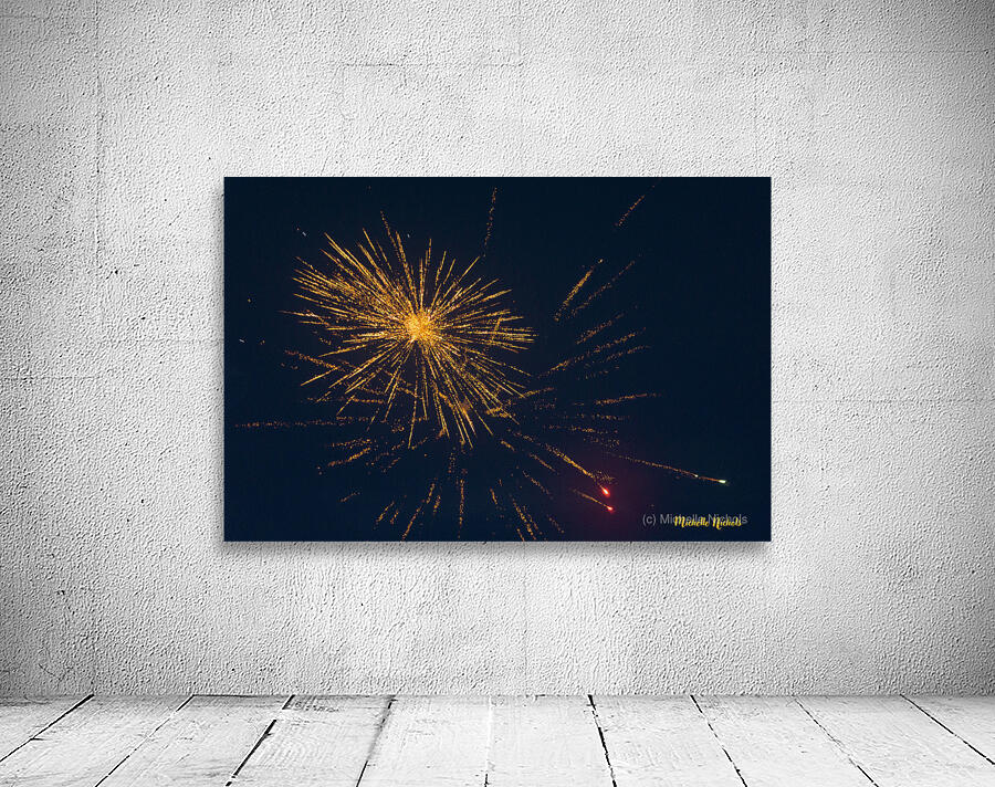 Starburst 070424 Wall Preview