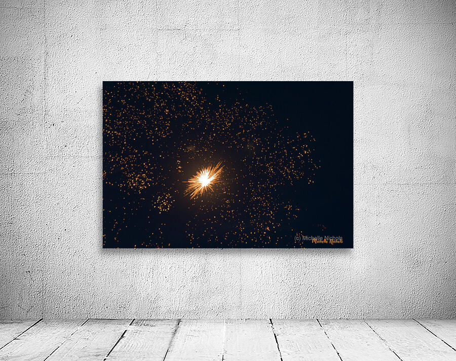 Bang 070424 Wall Preview