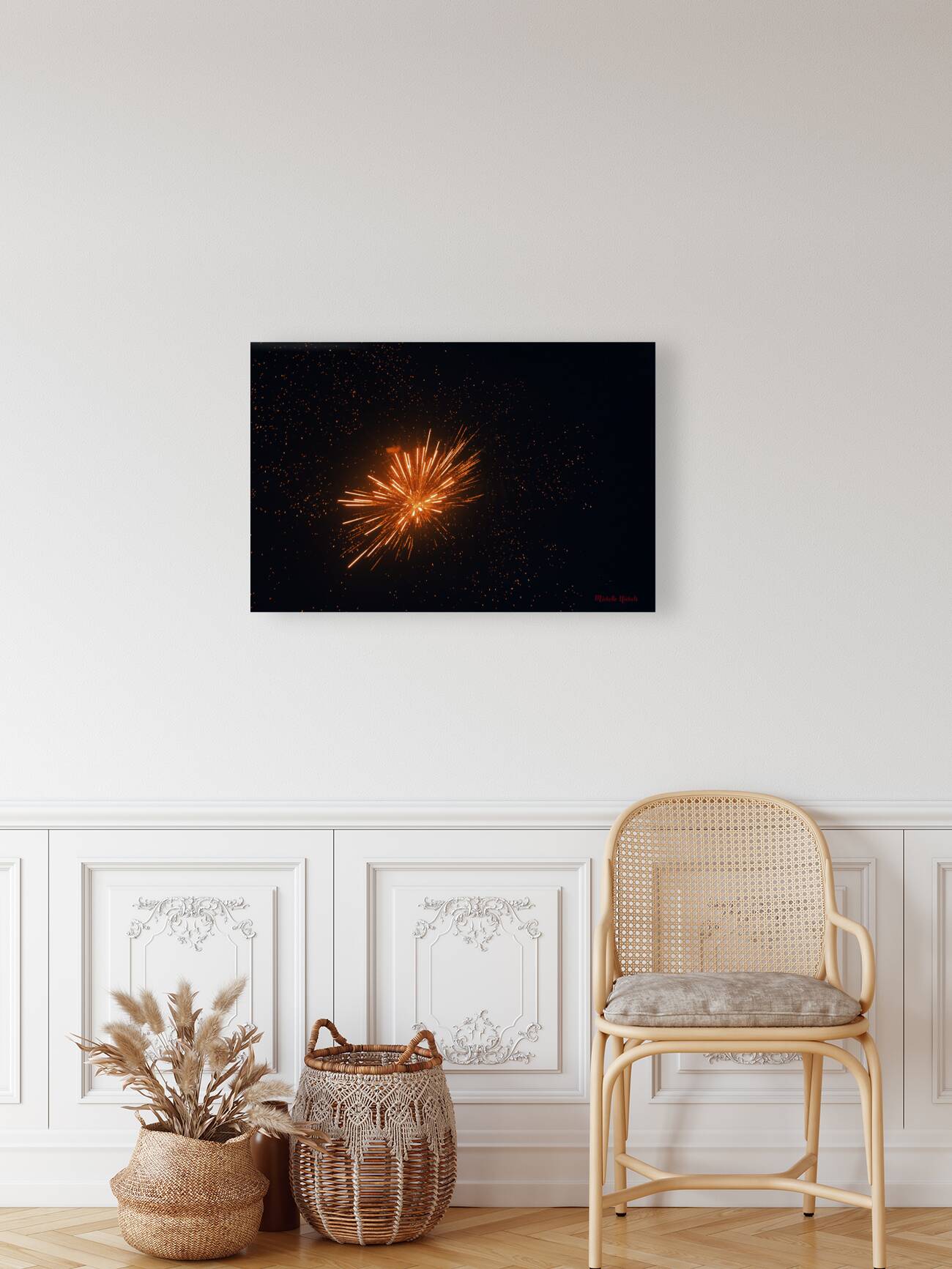 Explosion 070424 Reproduction