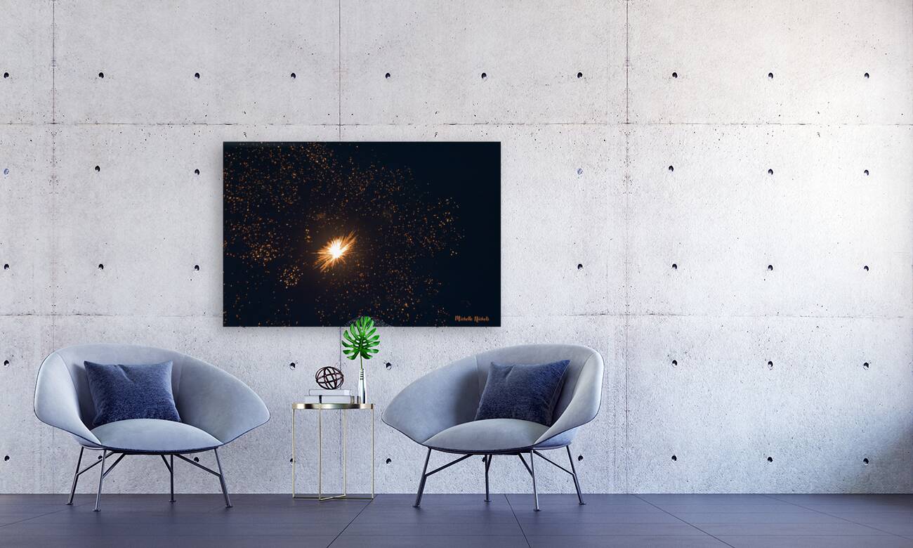 Bang 070424 Reproduction