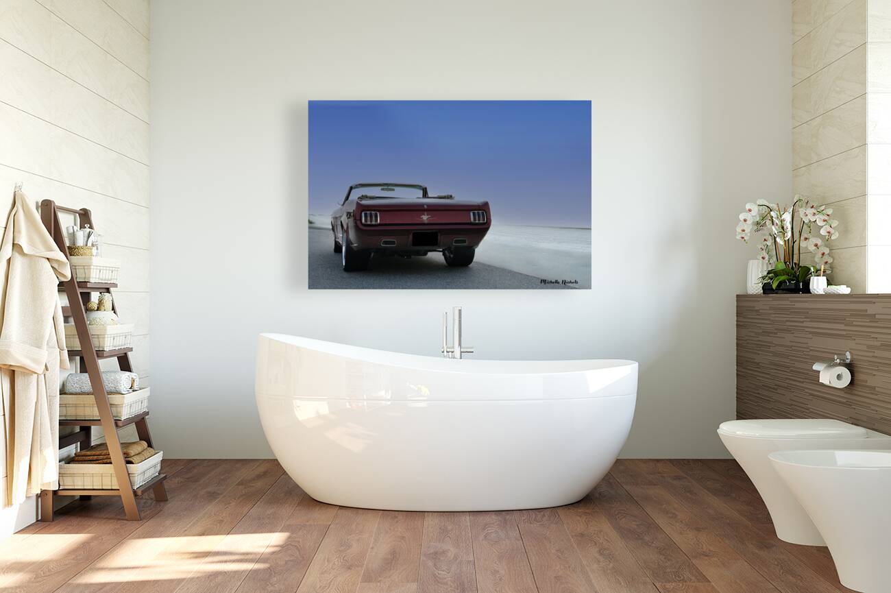 Thelma 2.1 Reproduction