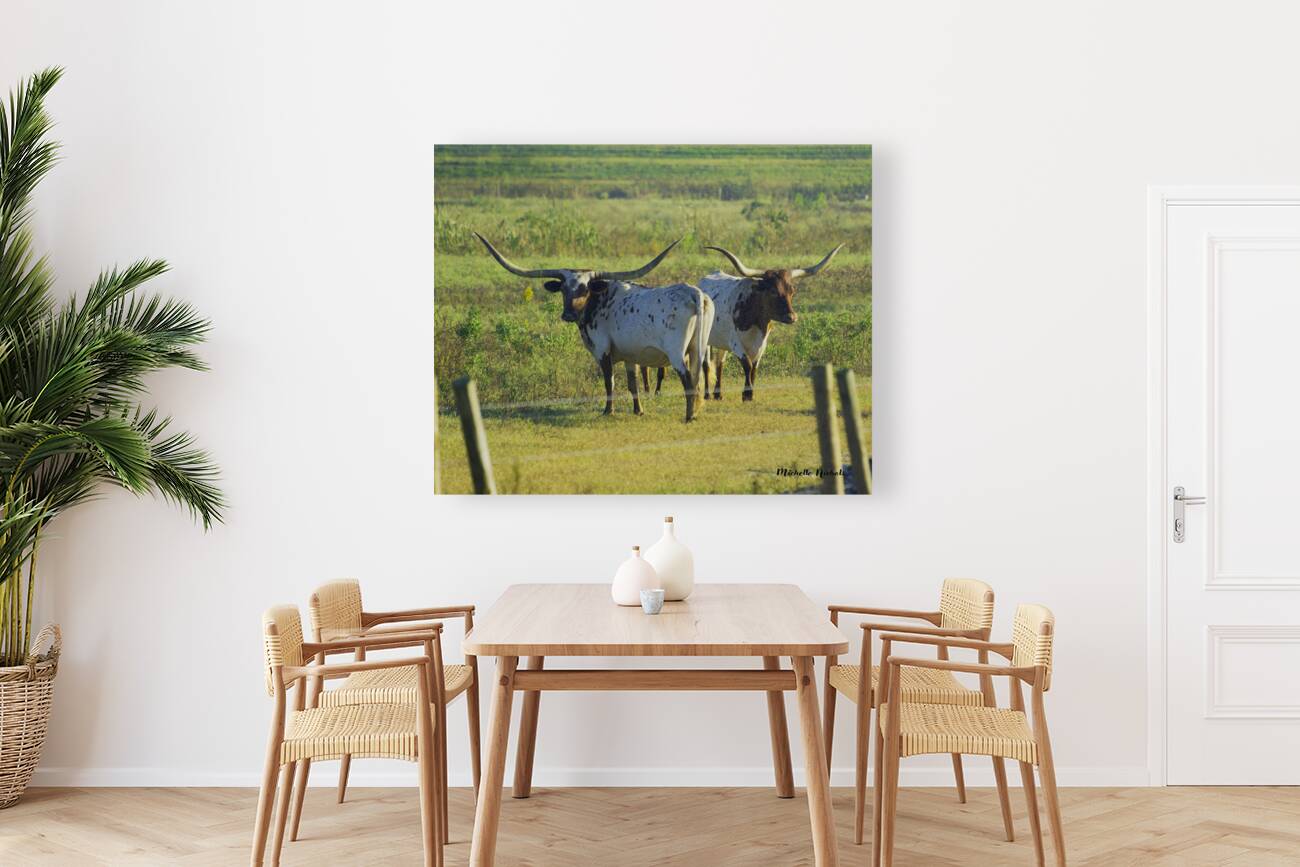 Double Trouble Reproduction