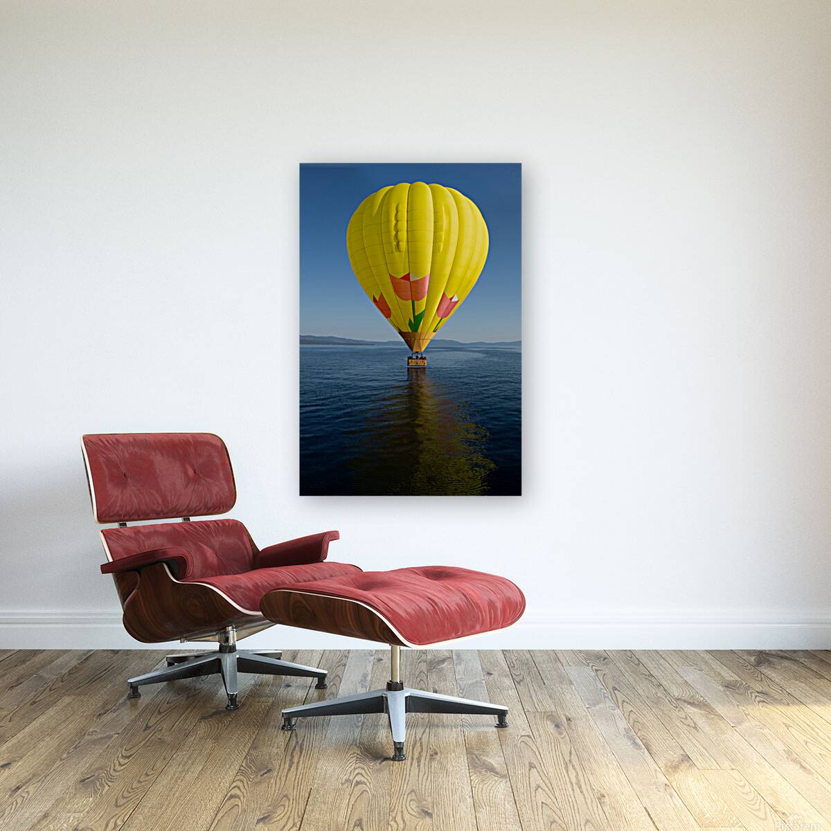 Splash and Dash Reproduction