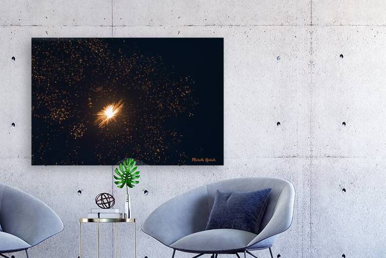 Bang 070424 by Michelle Nichols