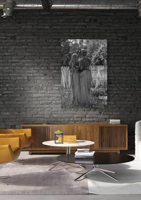 Tears of Stone by Michelle Nichols