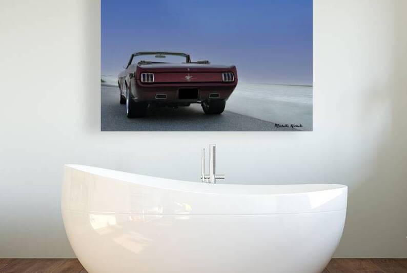 Thelma 2.1 by Michelle Nichols