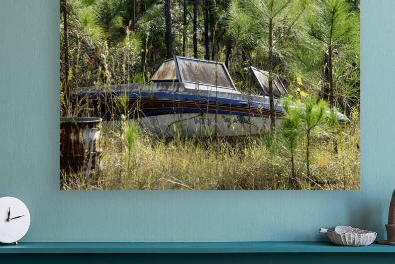 Sugar Babe by Michelle Nichols